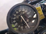 SUZUKI DR650 SE JS1SP46D7R7101220 снимка