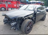 Mercedes-Benz Amg Glc 63 Coupe S 4Matic WDC0J8KB5LF692102 photo