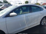 Chrysler 200 Limited 1C3CCCABXFN684514 снимка