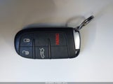 Chrysler 200 Limited 1C3CCCABXFN684514 снимка