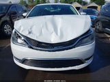 Chrysler 200 Limited 1C3CCCABXFN684514 снимка