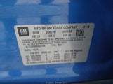 Chevrolet Trax 1Ls KL7CJNSB2GB631446 снимка