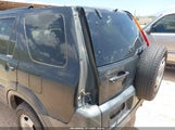Honda Cr-V Ex JHLRD78882C080960 снимка