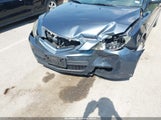 Mazda Mazda3 S Sport JM1BK343491198744 photo