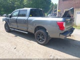 Nissan Titan Xd Sl Diesel 1N6BA1F47JN533955 снимка