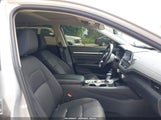 Nissan Altima Sv Intelligent Awd 1N4BL4DW1MN309917 снимка