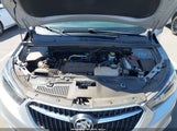 Buick Encore Fwd Preferred KL4CJASB1MB335707 снимка