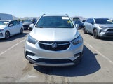Buick Encore Fwd Preferred KL4CJASB1MB335707 снимка