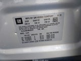 Buick Encore Fwd Preferred KL4CJASB1MB335707 снимка