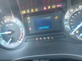 Ford Fusion S 3FA6P0G75JR129237 снимка