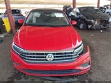 Volkswagen Jetta 1.4T Sel 3VWE57BU1KM075755 photo