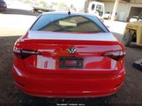 Volkswagen Jetta 1.4T Sel 3VWE57BU1KM075755 fotografie