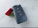Volkswagen Jetta 1.4T Sel 3VWE57BU1KM075755 photo
