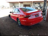 Volkswagen Jetta 1.4T Sel 3VWE57BU1KM075755 photo