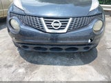 Nissan Juke S JN8AF5MR1BT011846 снимка