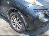 Nissan Juke S JN8AF5MR1BT011846 снимка