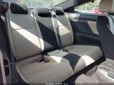 Honda Civic Lx 2HGFC4B59HH305653 снимка