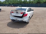 Ford Focus Titanium 1FADP3J25JL267865 снимка