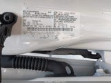 Ford Focus Titanium 1FADP3J25JL267865 photo