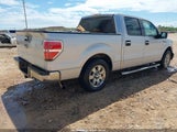 Ford F-150 Fx2 Sport/Xl/Xlt 1FTEW1C89AKE54331 снимка