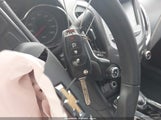Chevrolet Cruze Lt Auto 1G1BE5SM0J7196966 снимка