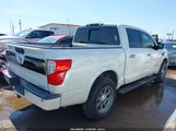 Nissan Titan Platinum Reserve 1N6AA1E51HN518612 fotografie