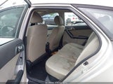 KIA FORTE EX KNAFU5A20D5698112 снимка