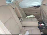 Lexus Es 300H JTHBW1GG8D2026919 снимка