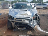 TOYOTA 4RUNNER SR5 SPORT V6 JTEBU14R250076849 fotografie