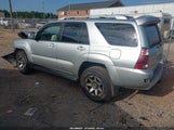 TOYOTA 4RUNNER SR5 SPORT V6 JTEBU14R250076849 снимка