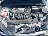Toyota Corolla Le 5YFEPMAE3MP254381 снимка
