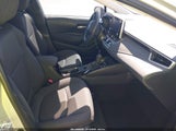 Toyota Corolla Le 5YFEPMAE3MP254381 снимка