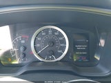 Toyota Corolla Le 5YFEPMAE3MP254381 снимка