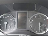 Mercedes-Benz Metris W1WV0FEY5P4362260 photo