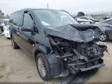 Mercedes-Benz Metris W1WV0FEY5P4362260 photo