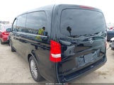 Mercedes-Benz Metris W1WV0FEY5P4362260 fotografie
