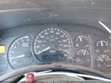 Chevrolet Silverado 1GCEC14X62Z181002 снимка