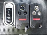 ACURA RL 3.5 JH4KB16536C012211 снимка