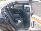 ACURA RL 3.5 JH4KB16536C012211 снимка