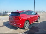GMC Terrain Denali 3GKALXEX6KL167239 снимка