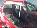 GMC Terrain Denali 3GKALXEX6KL167239 снимка