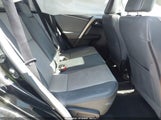 Toyota Rav4 Limited 2T3YFREV9FW222373 снимка
