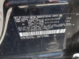 Toyota Rav4 Limited 2T3YFREV9FW222373 снимка
