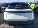 Nissan Ariya Evolve+ JN8BF0BE7SM462720 снимка
