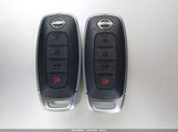 Nissan Ariya Evolve+ JN8BF0BE7SM462720 снимка