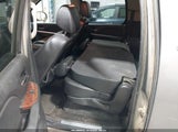 Chevrolet Suburban  Lt 3GNFK16368G208863 снимка
