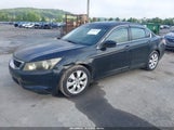 HONDA ACCORD 2.4 EX 1HGCP267X8A110196 снимка