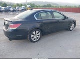 HONDA ACCORD 2.4 EX 1HGCP267X8A110196 снимка