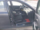 HONDA ACCORD 2.4 EX 1HGCP267X8A110196 снимка