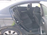 HONDA ACCORD 2.4 EX 1HGCP267X8A110196 снимка